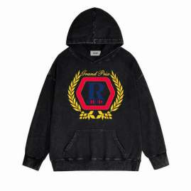Picture of Rhude Hoodies _SKURhudeS-XXLsytZJMRH0155628
